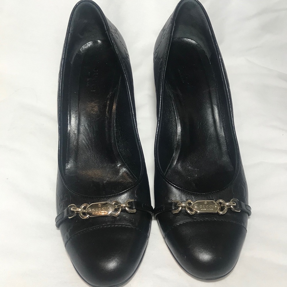 Gucci - Picture 3 of 3